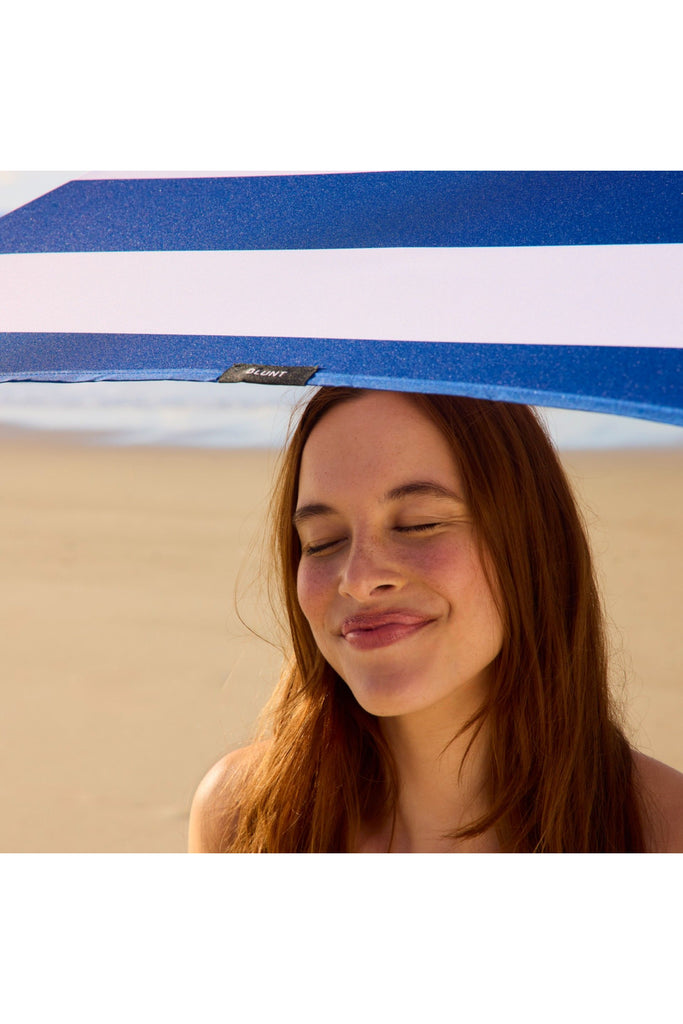 Beach | Sea Beach Umbrellas + Sombrellas Blunt