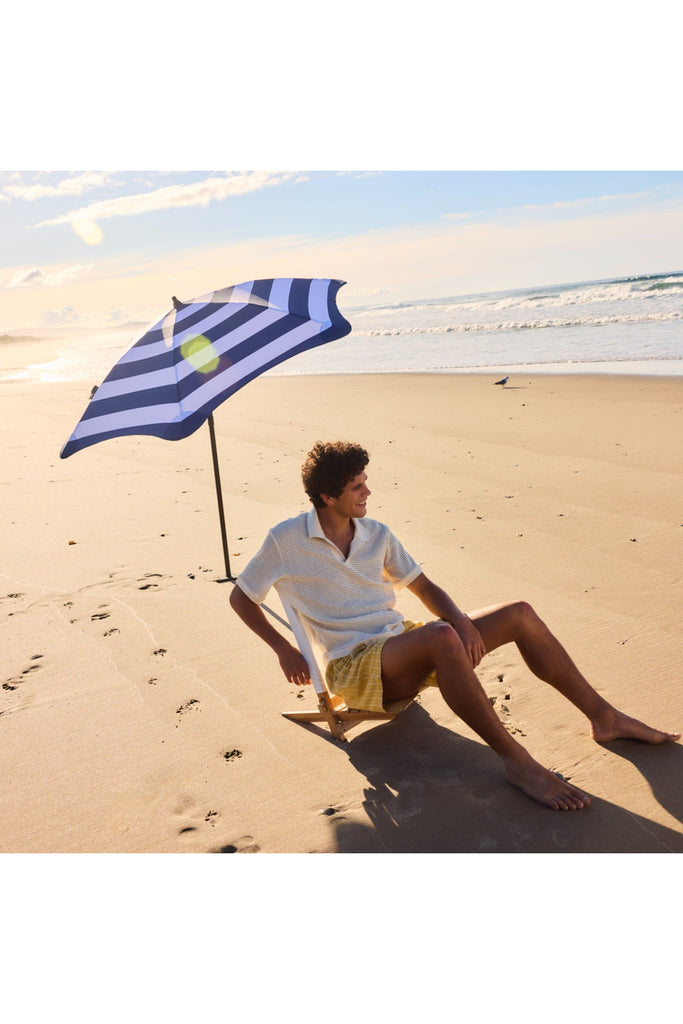 Beach | Sea Beach Umbrellas + Sombrellas Blunt