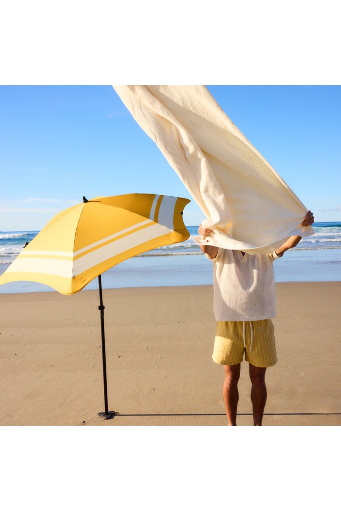 Beach | Sun Beach Umbrellas + Sombrellas Blunt