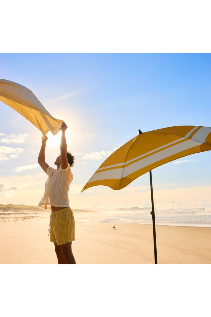 Beach | Sun Beach Umbrellas + Sombrellas Blunt