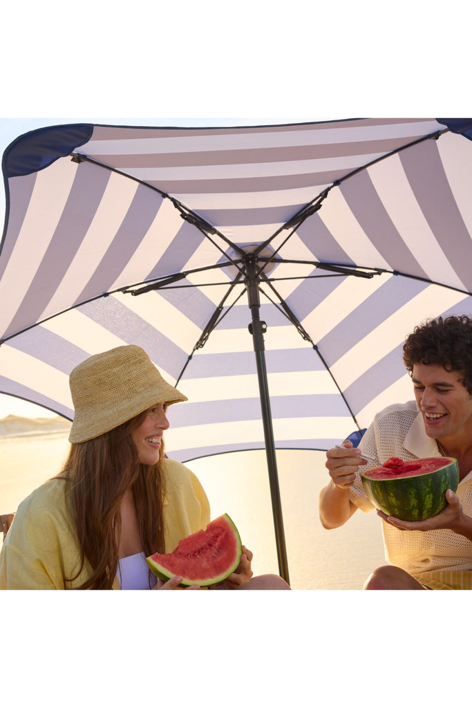 Beach | Sea Beach Umbrellas + Sombrellas Blunt