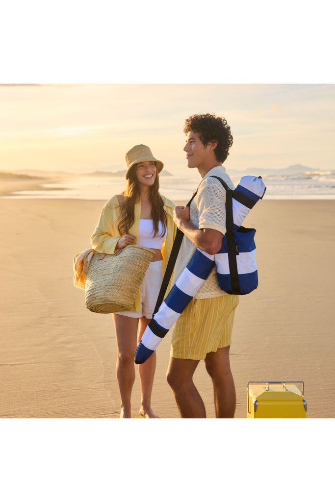 Beach | Sea Beach Umbrellas + Sombrellas Blunt