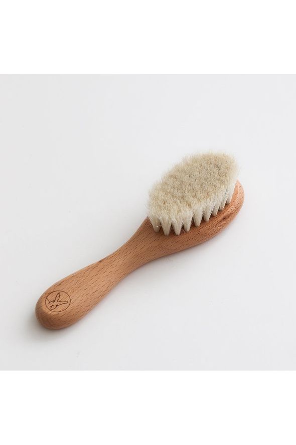 Burrow_Be_Baby_Hair_Brush_