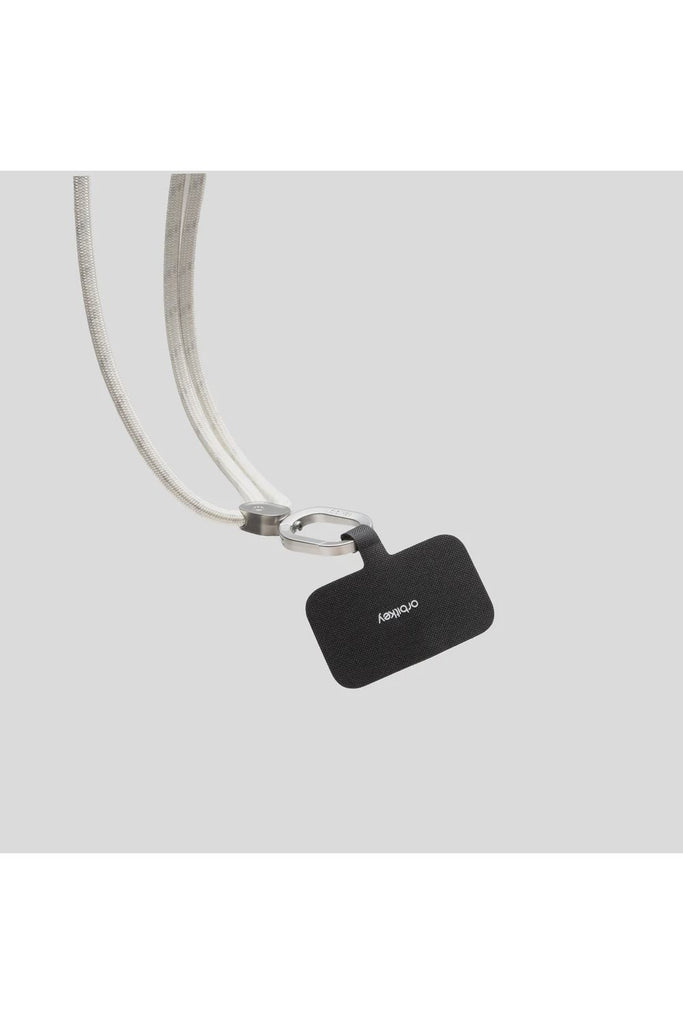 Crossbody Phone Strap | Stone Phone Cases Orbitkey
