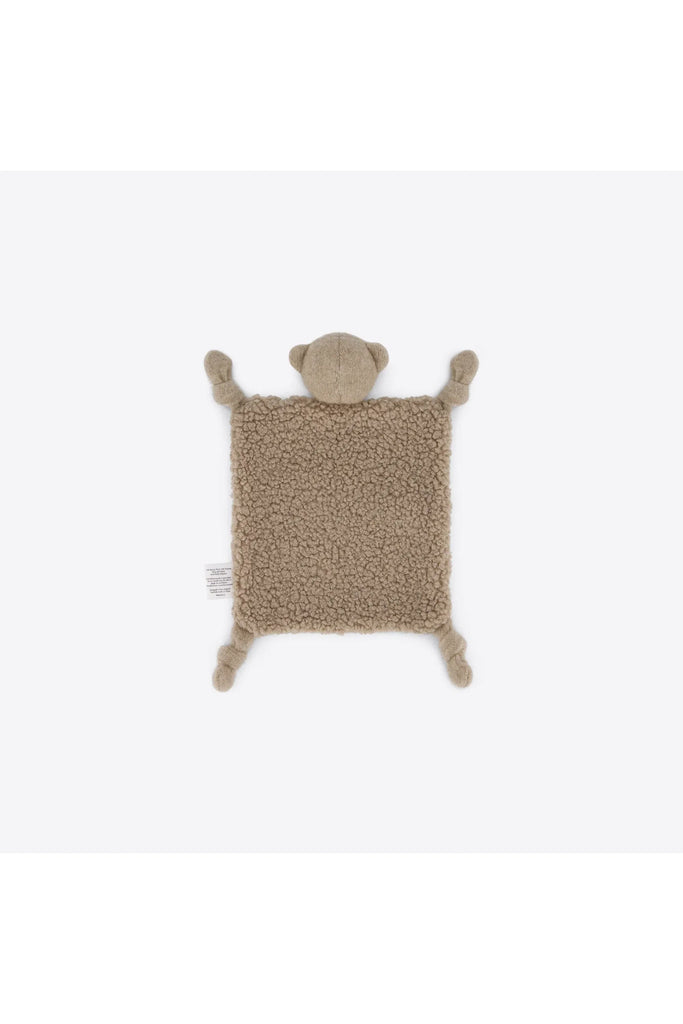 Cedar Ted Cuddly Play Dear Ted