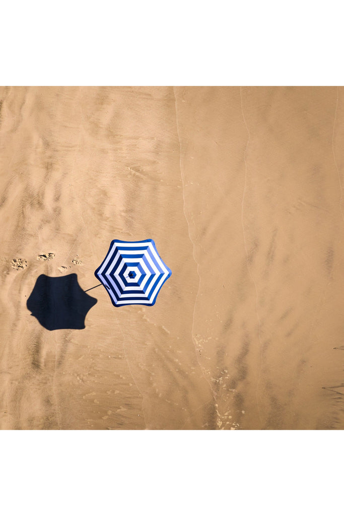 Beach | Sea Beach Umbrellas + Sombrellas Blunt