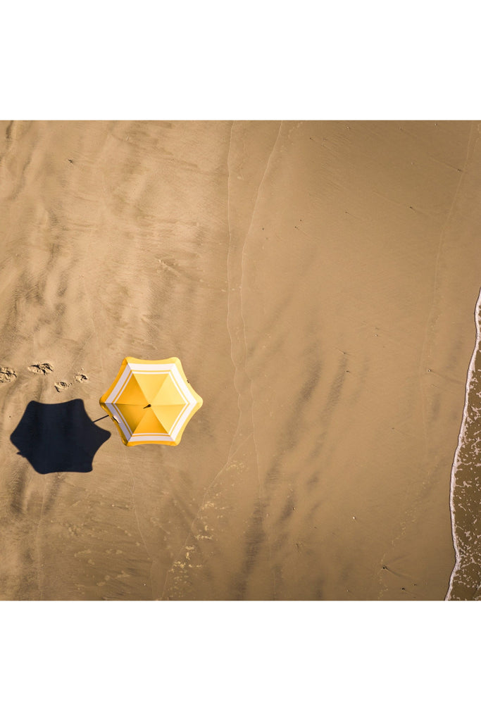 Beach | Sun Beach Umbrellas + Sombrellas Blunt