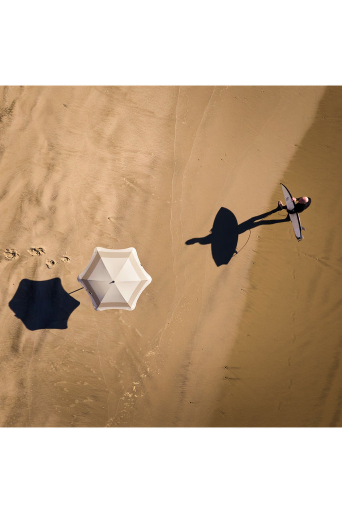 Beach | Sand Beach Umbrellas + Sombrellas Blunt