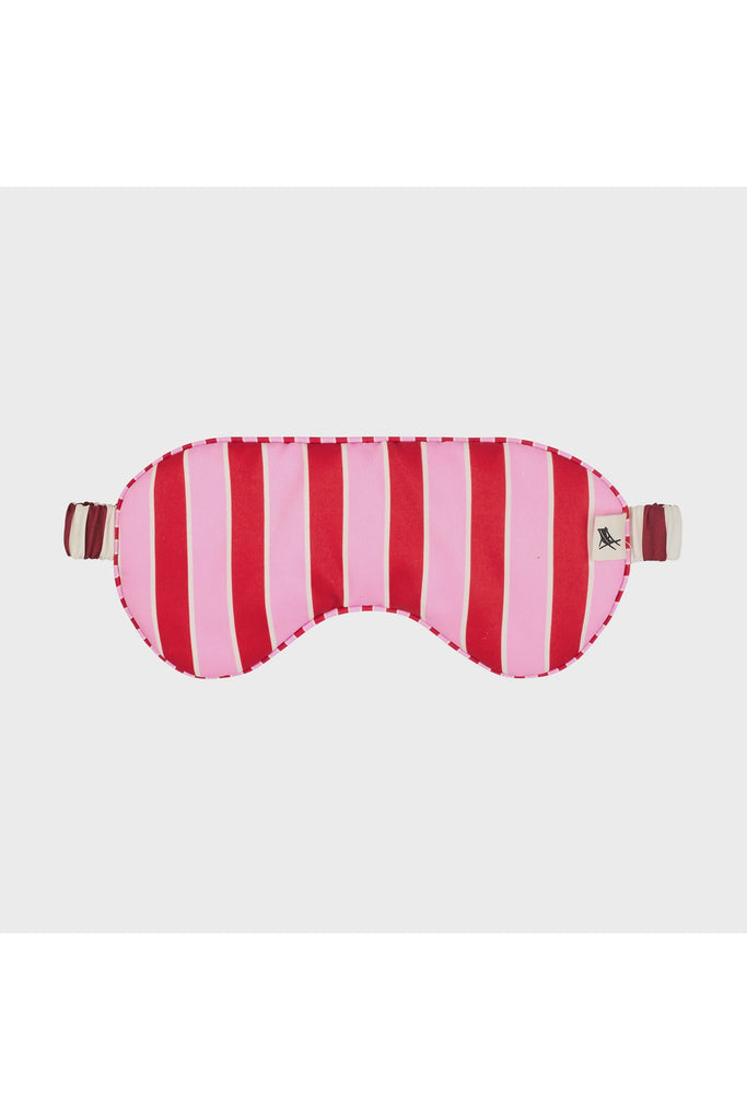 Eye Mask | Cherry Bomb Eye Masks Dock & Bay