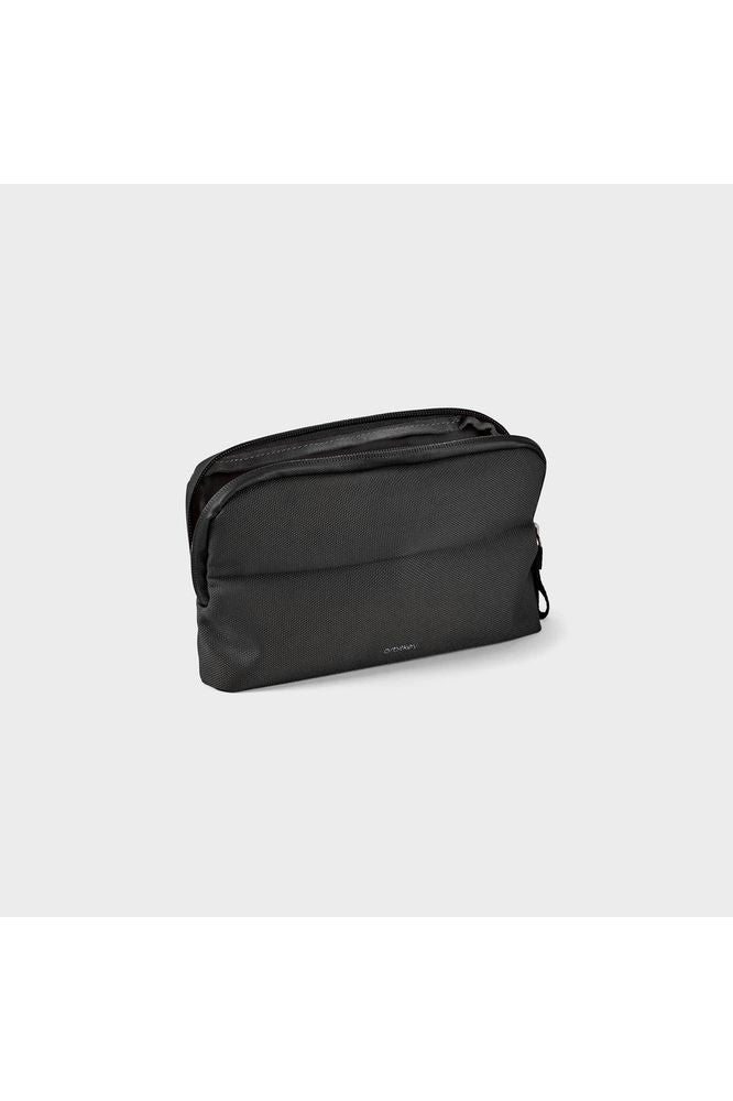 Desk Pouch | Black Productivity Organisation Orbitkey