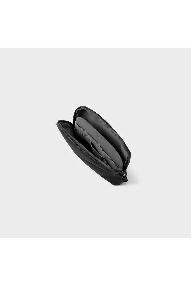 Desk Pouch | Black Productivity Organisation Orbitkey