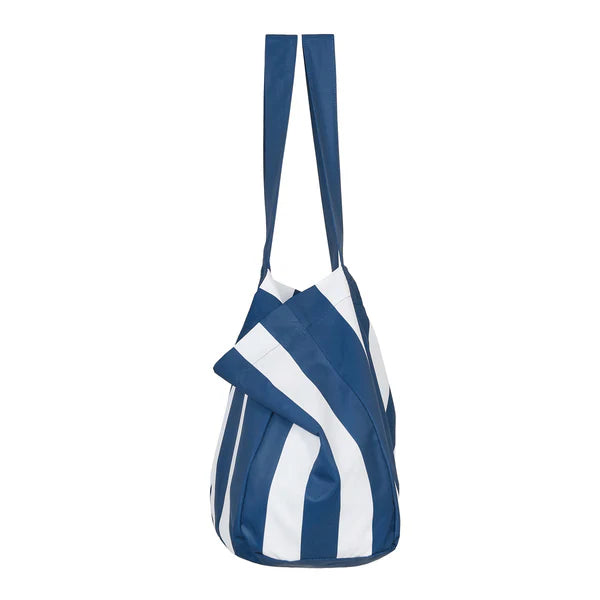 Beach Tote M | Whitsunday Tote Bags Dock & Bay