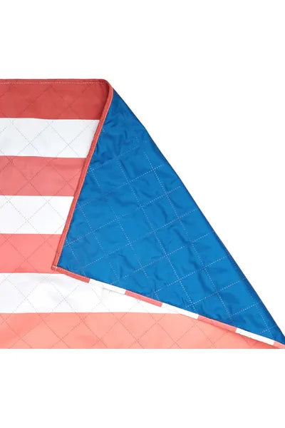 Picnic Blanket L | Sand to Sea Picnic Blankets + Mats Dock & Bay