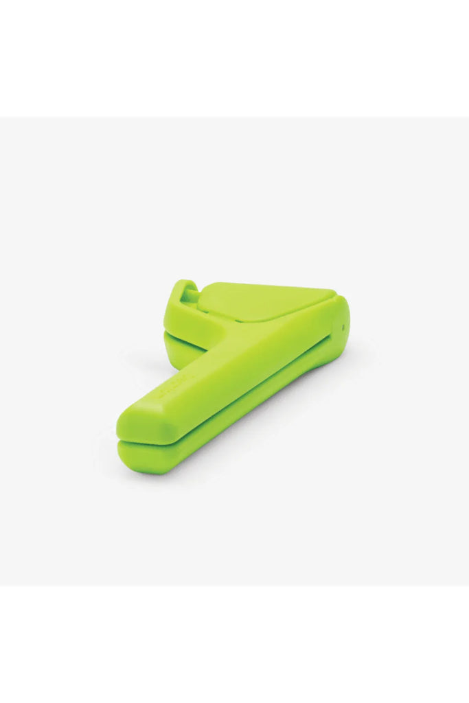 Flucier | Lime Kitchen Tools + Utensils Dreamfarm
