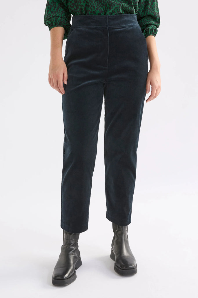 Altes Pant | Carbon Pants 8,10,12,14 Elk