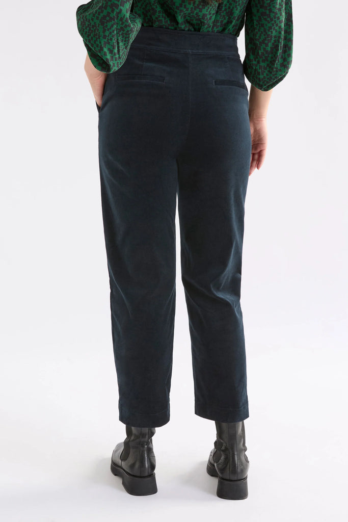 Altes Pant | Carbon Pants 8,10,12,14 Elk