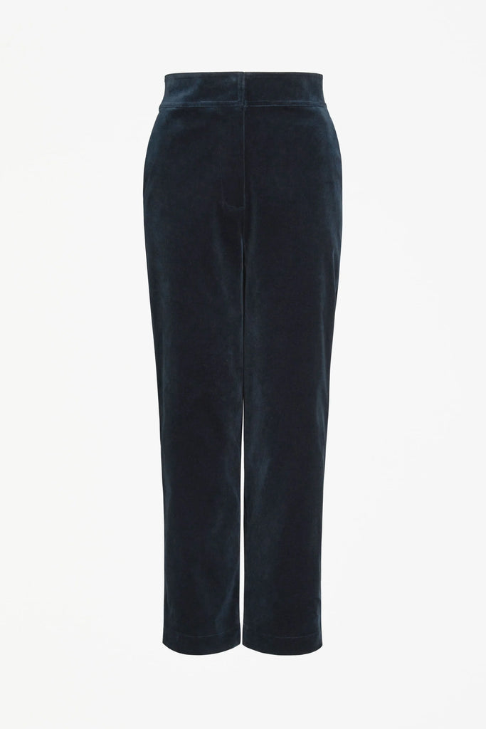 Altes Pant | Carbon Pants 8,10,12,14 Elk