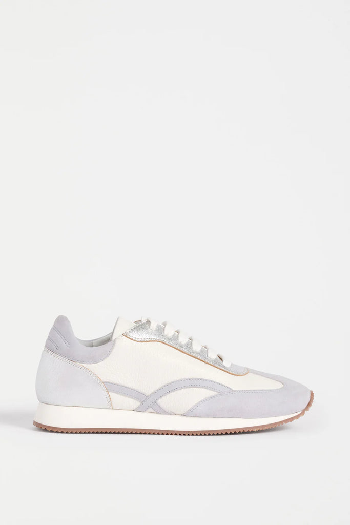 Elk Steni Trainer Light Grey