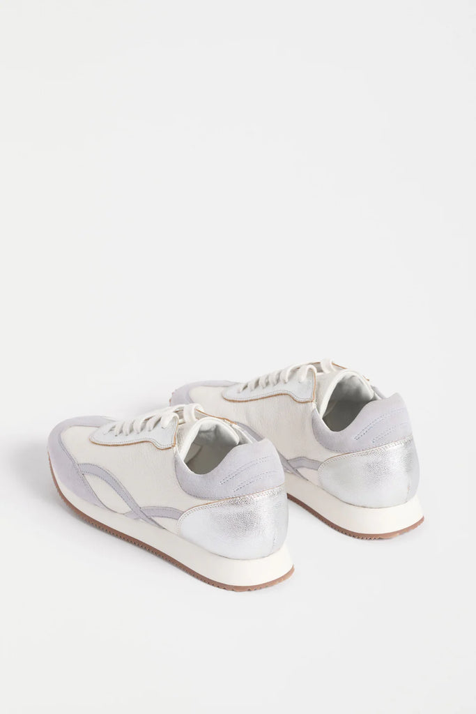 Elk Steni Trainer Light Grey