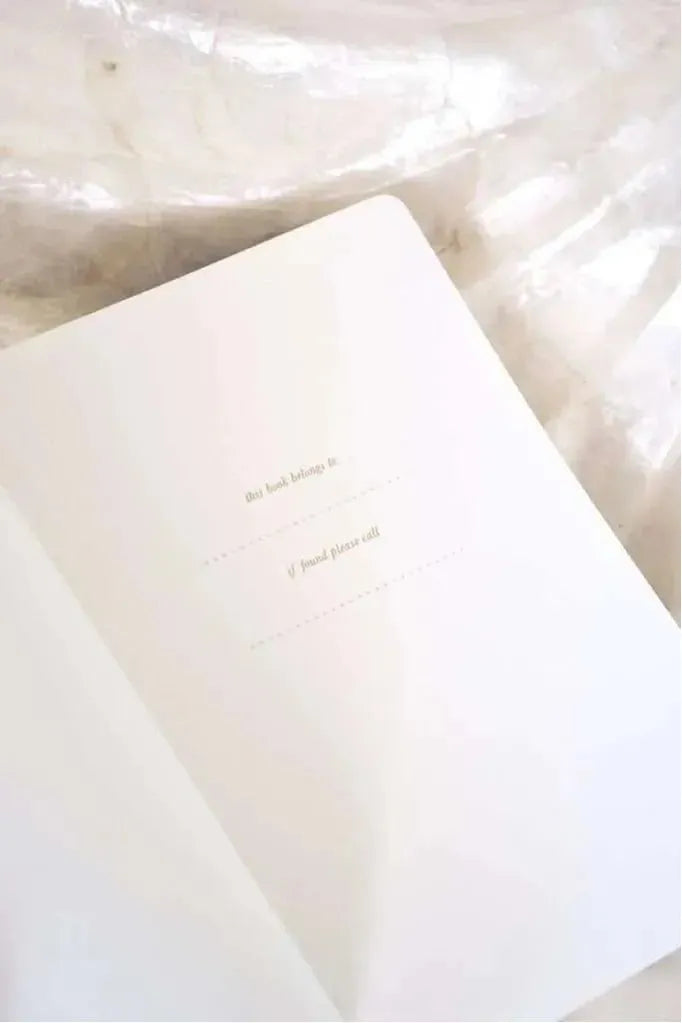 Forget_Me_Not_Journals_Soft_Cover_Notebook_Inside_Cover