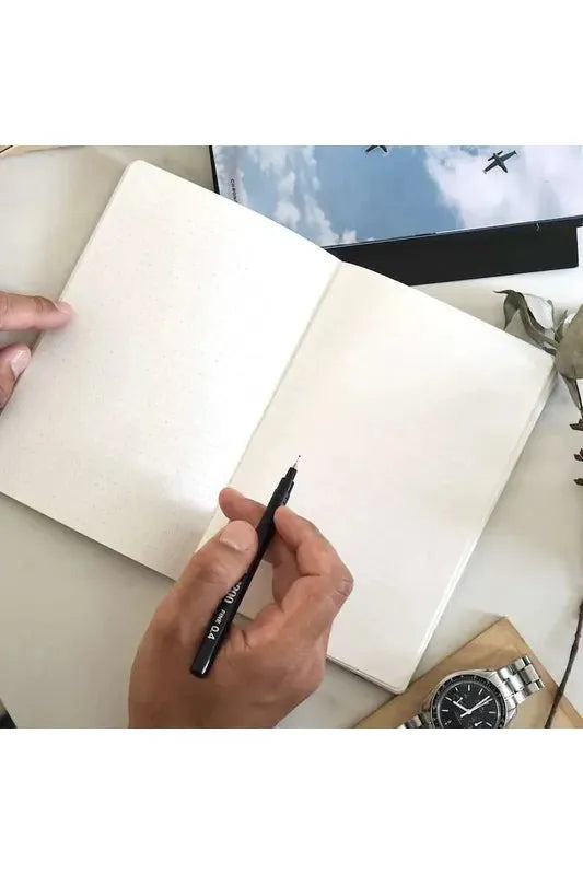 Forget_Me_Not_Keepsake_Journals_Soft_Cover_Notebook_Inside_Pages_Grid_and_Plain