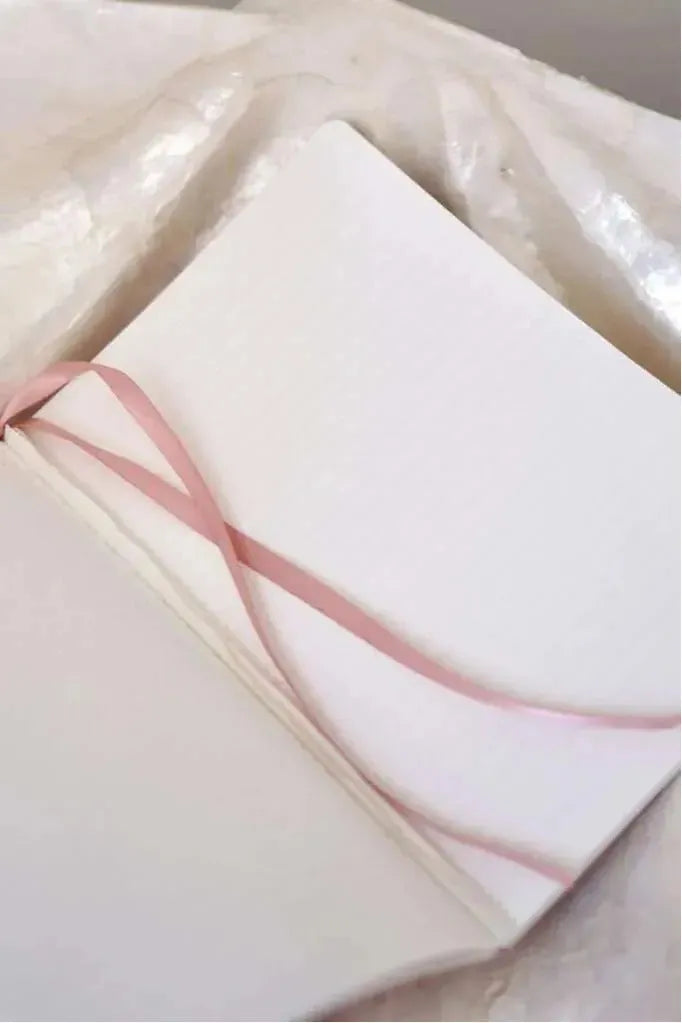 Forget_Me_Not_Keepsake_Journals_Soft_Cover_Notebook_Marker_Ribbons