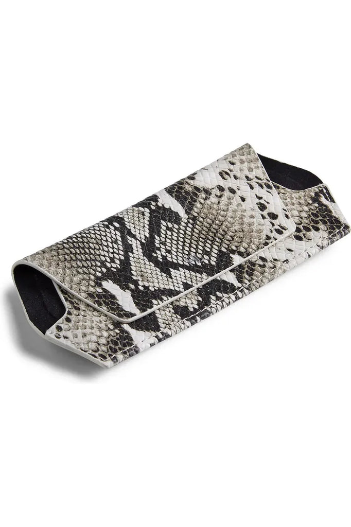 Glasses Case |Snake Eyewear Accessories Fox And Leo