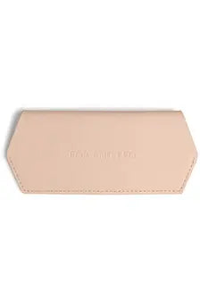 Glasses Case | Blush Eyewear Accessories Fox And Leo