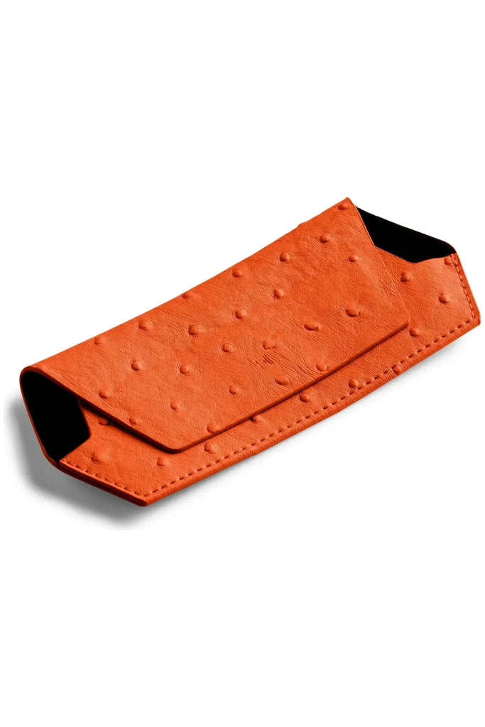 Glasses Case | Ginger Eyewear Accessories Fox And Leo