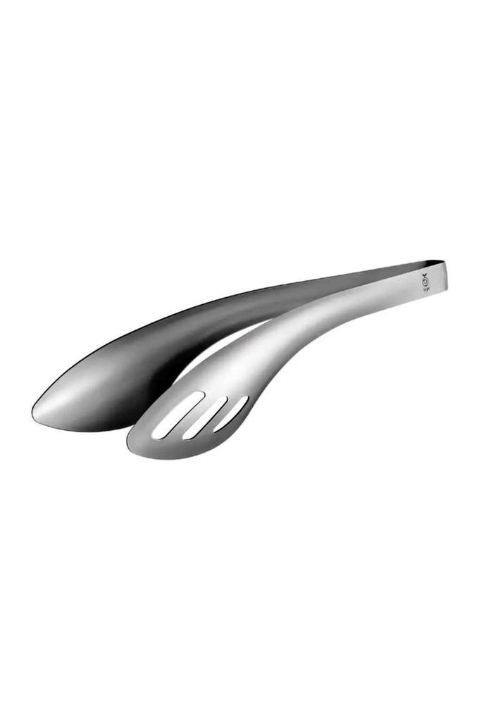 Gassiri Tong | Stainless Serving Utensils Aux Co. Ltd