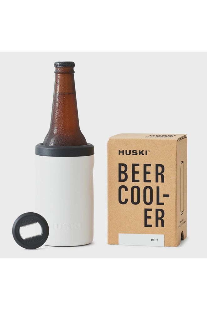 Huski-Beer-Cooler-2-0-White-Crisp-Home---Wear