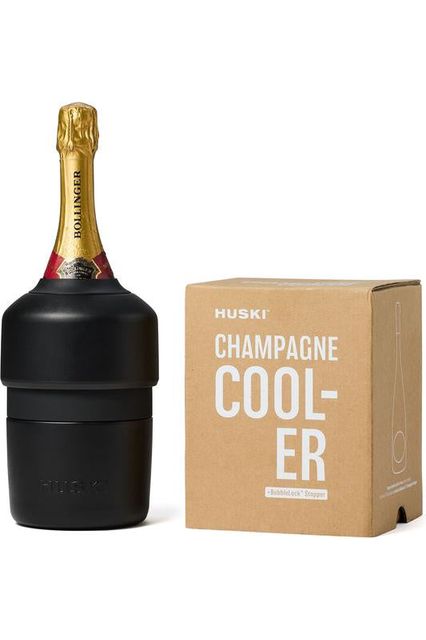 Huski-Champagne-Cooler-Black-Crisp-Home-&-Wear