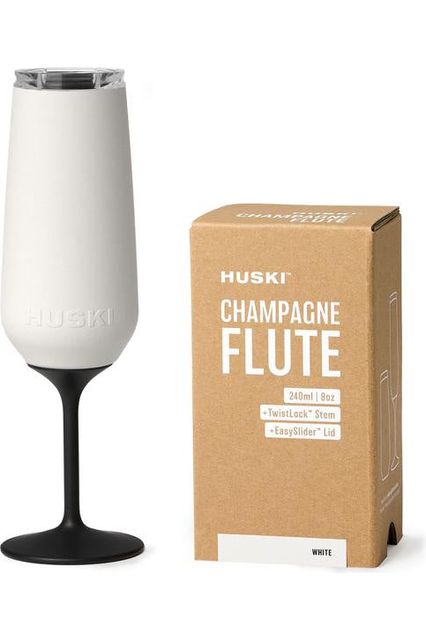 Huski-Champagne-Flute-White-Crisp-Home-&-Wear