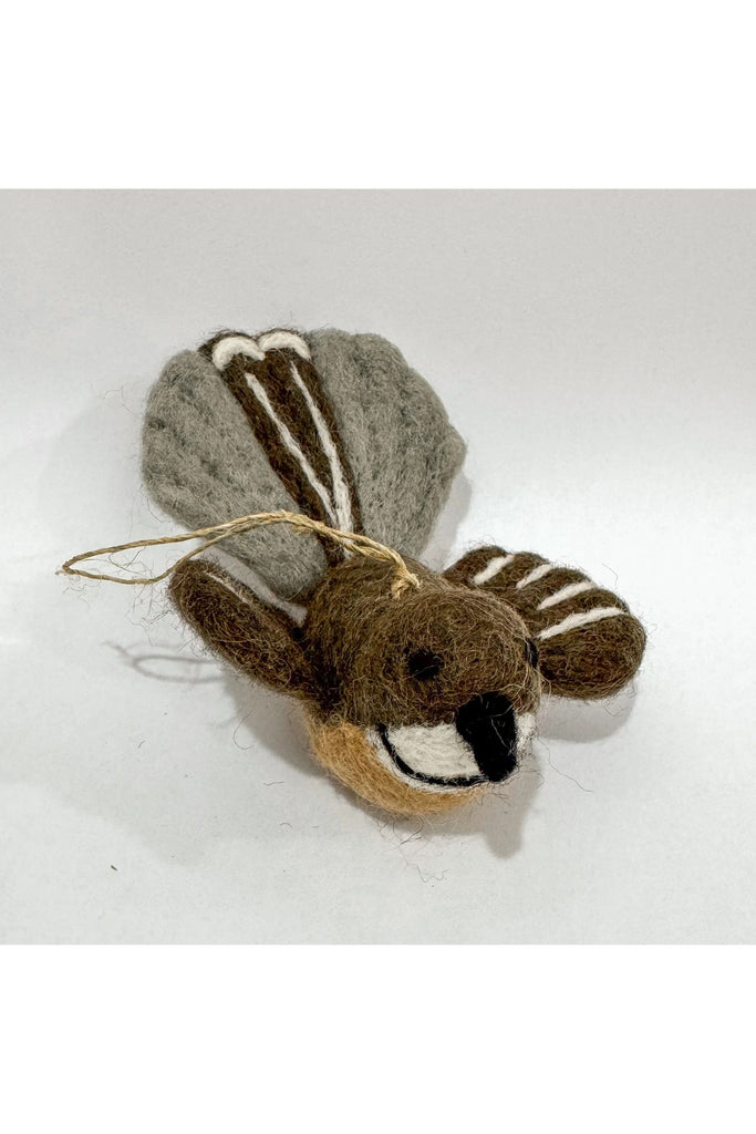 Hanging Decoration | Fantail Christmas Decorations Store 17