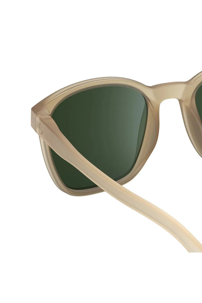 Sport Journey Good Weather Polarised Sunglasses | Sand Sunglasses Izipizi