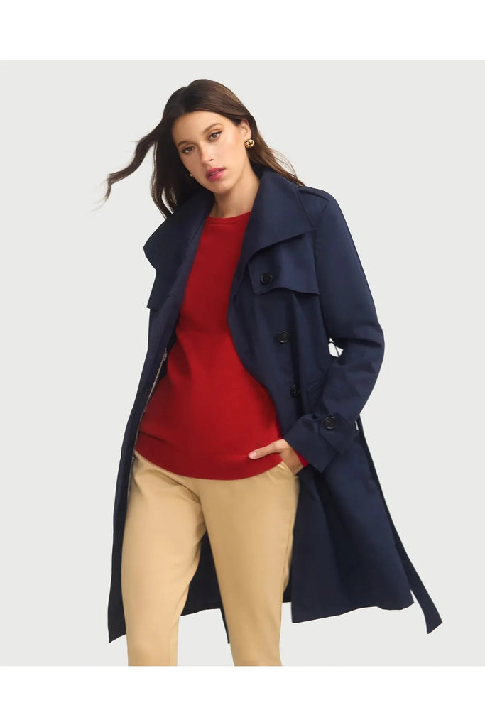 Racer Jumper Red Jac Cadeaux