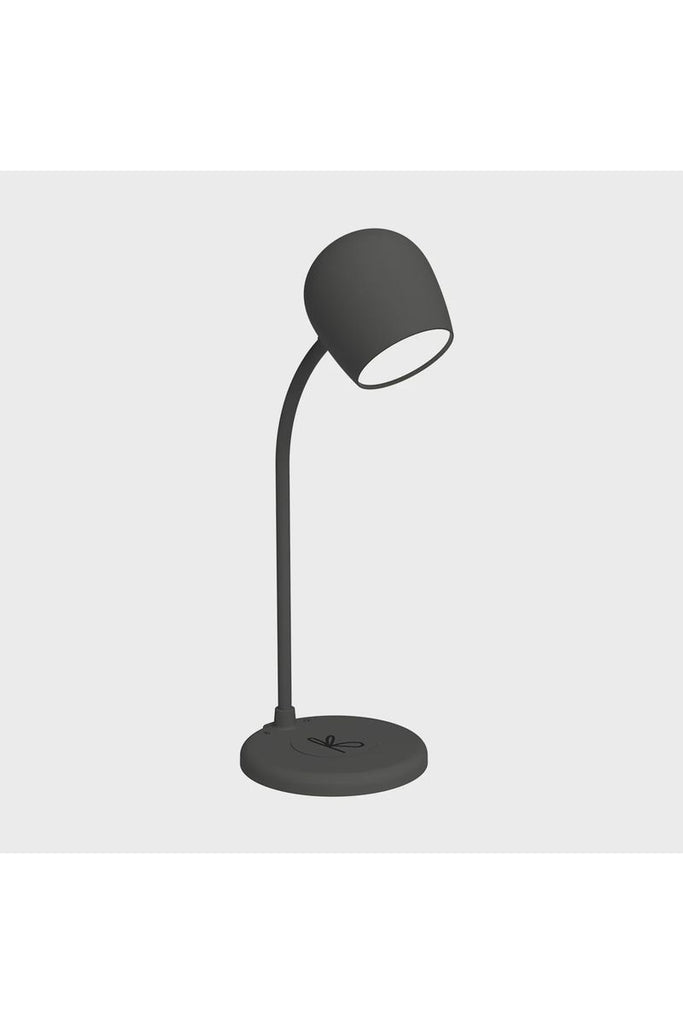 Ellie Lamp | Black Ambient Lighting Kreafunk