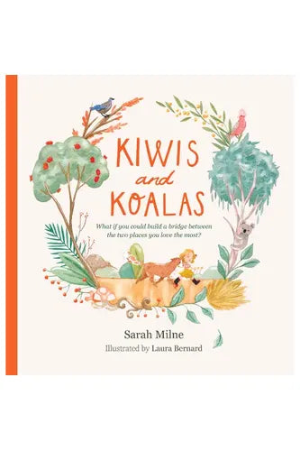 Kiwis-and-Koalas-by-Sarah-Milne_Front Cover