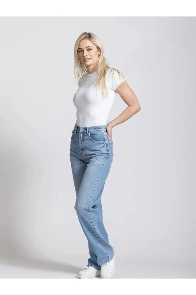 LTB Jeans Vionne Jean Daiva Wash