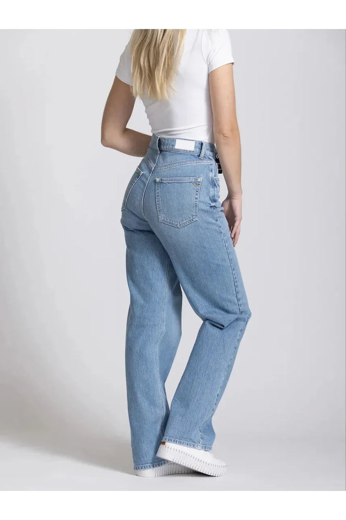 LTB Jeans Vionne Jean Daiva Wash