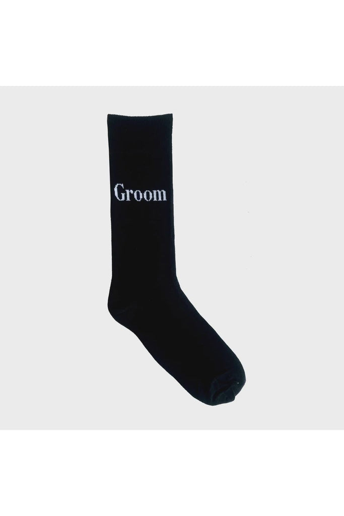 Socks | Groom Mens Socks 6-10,11-14 Lafitte