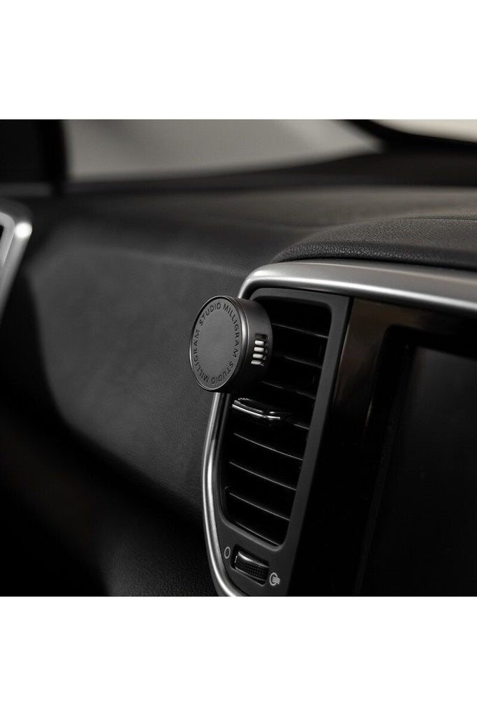 Sensory Car Diffuser | Study of Trees Car Diffusers Studio Milligram