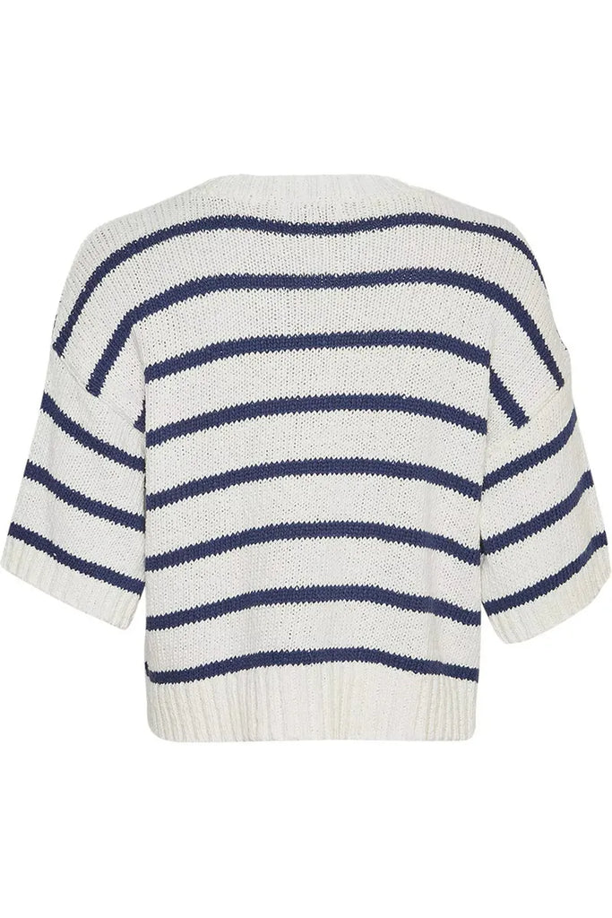 MSCH Copenhagen Hannalie Pullover