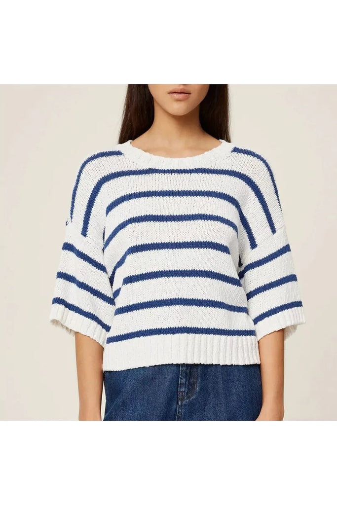 MSCH Copenhagen Hannalie Pullover