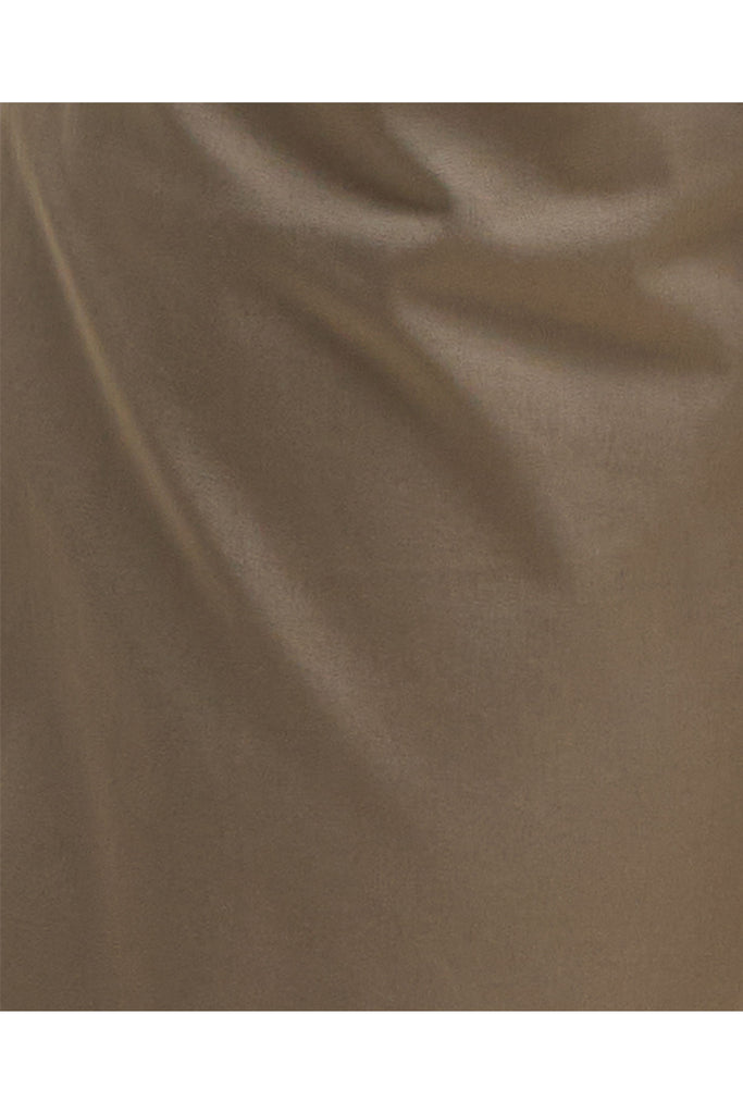 Lightweight Stretch Tailored Chino Short | Washed Stone Mens Shorts 34,36,38,40,42 Barbour