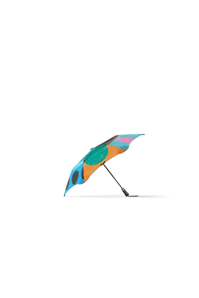 Limited Edition | Metro Umbrella | Blunt x Daimon Downey Umbrellas Blunt