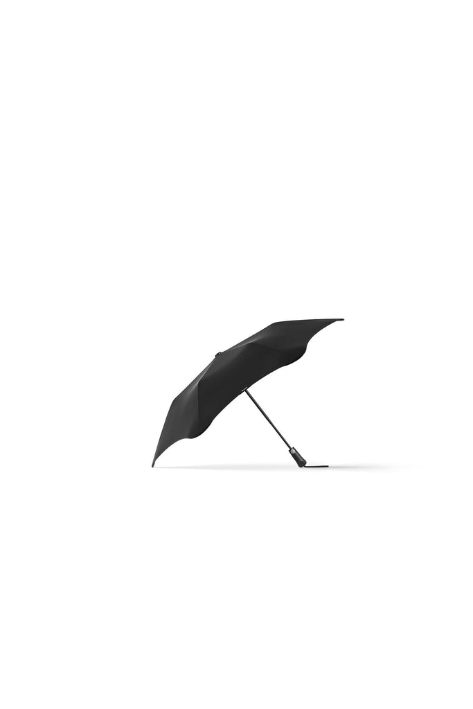 Metro Umbrella | Black Umbrellas Blunt