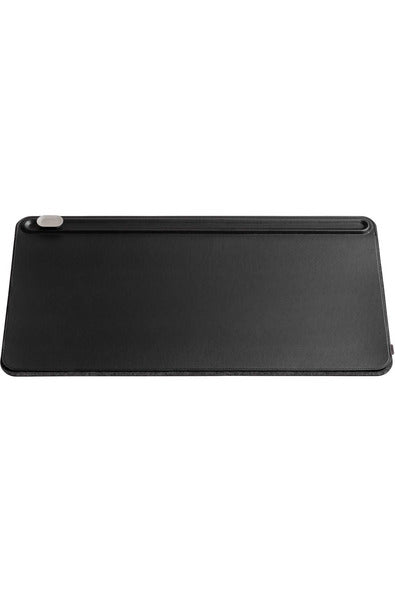 Desk Mat | Medium | Black Productivity Organisation Orbitkey