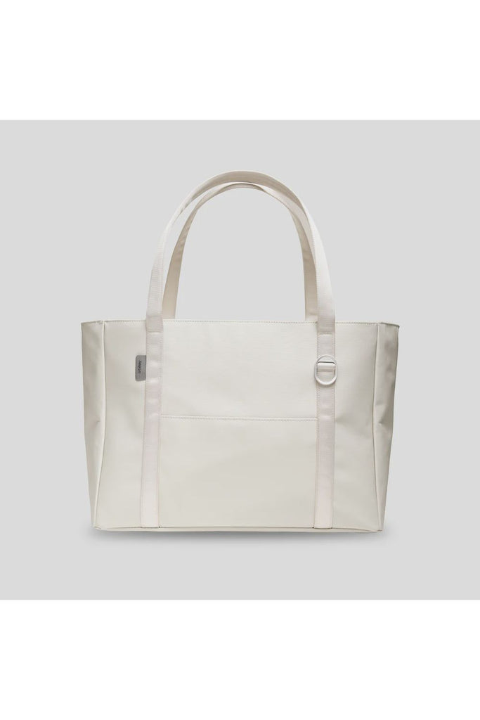 Daily Tote 21L | Stone Tote Bags Orbitkey
