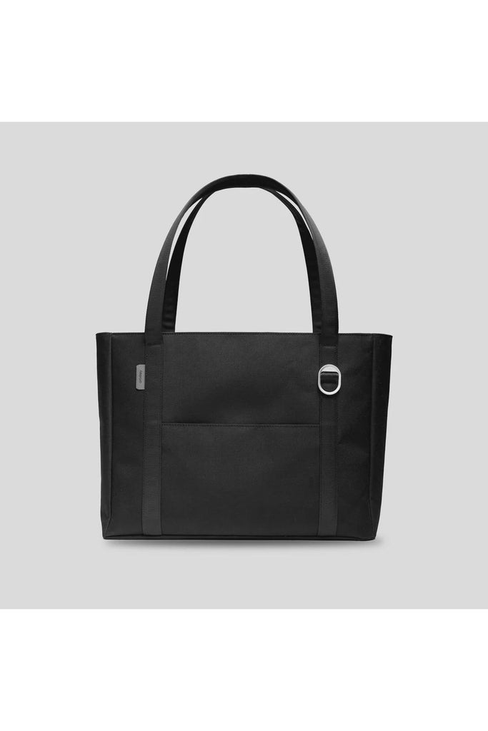 Daily Tote 16L | Black Tote Bags Orbitkey
